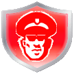 Event Guards Events Guards